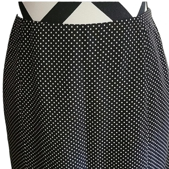 Talbots Skirt - Picture 2 of 3